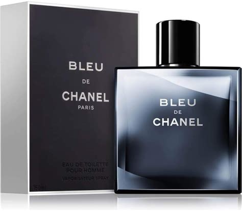 chanel bleu perfume price in dubai|bleu chanel perfume price 50ml.